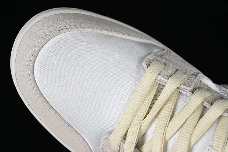 All Categories Nk SB Dunk Series Nk SB Dunk Low Low-top Sneakers C Version Nk SB Dunk Low 2024 Valentine’s Day Theme SB Low-top Casual Sneakers FZ5654-100